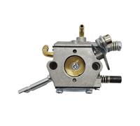 AYZLGAA for Tondeuse Stihl Fs160 Fs220 Fs280 Fs220 | For carburateur de débroussailleuse Walbro Wt-223