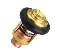 AYZLGAA Thermostat for M-a-l-l-o-r-y Marine Evinrude Johnson 5005440 777260