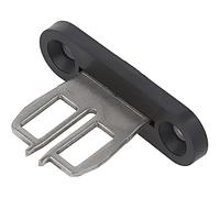 AZ 15/16-B1-2177 Clé standard AZ 15/16 SCHMERSAL
