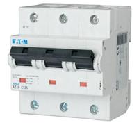 AZ-3-C80 Disjoncteur C 80A 3P 4.5M 20KA