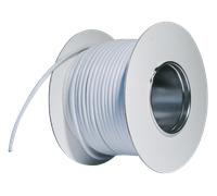 AZ 6360 - Câble d'alarme 50 m