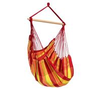 AZ Fauteuil suspendu Brazil Papaya rdye | AZ-2030220