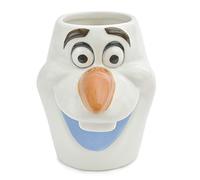 AZ FLAG Tasse Olaf 3D, 340 cl