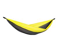 Az Hängematte Ul Adventure Hammock Bkye Az-1030413
