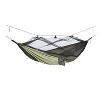 Az Hängematte Ul Moskitotraveller Thermo Az-1030230