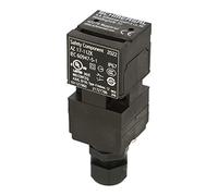 AZ17-11ZK | AZ 17-11ZK | 101121960 | SCHMERSAL SAFETY SWITCH 1 NO +1 NC CONTACT
