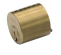 Azbe M/C 52-N Cylindre pour Serrure