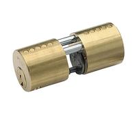 Azbe-Yale 45-A/67 Cylindre Rond 30 mm