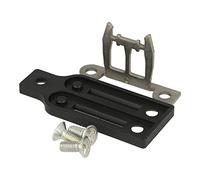 AZM 161-B1E | AZM161-B1E | 101144416 | SCHMERSAL STRAIGHT SEPARATE ACTUATOR, 150MM MINIMUM ACTUATING RADIUS