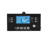 AZO DIGITAL Onduleur solaire hybride hors réseau ESB 10kW-48 - AZO00D1198