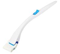 Azomor : cette brosse de toilettes jetable innovante offre une solution efficace et hygiénique