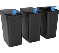 Azomor Découvrez la dernière innovation en matière de gestion des déchets avec ce kit