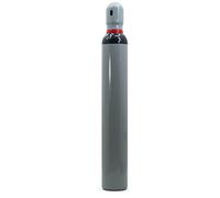 Azote Bouteille de gaz hydrogène 10 l 2,0 m3 pour climatisation