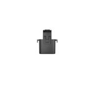 AZX8ACCMTWC Pince pour compteur de consommation Enerface Airzone Wi-Fi