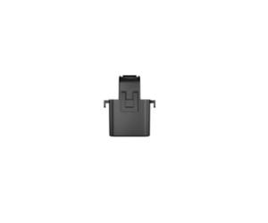 AZX8ACCMTWC Pince pour compteur de consommation Enerface Airzone Wi-Fi