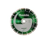 B-12930 Neutron Disque Diamanté 230 X 22,23 Mm