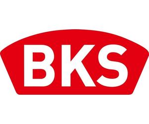 B 1314 Pz 24/39/92/8Mm Din G/D Va 245Mm Bks