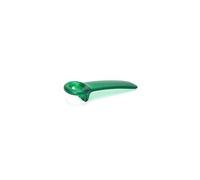 Brix B de 21 Jarkey ABS Ouvre-boîtes Vert Transparent