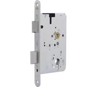 B-23200-44-L-8 Serrure de porte d'évasion Sans fil B Manchon rond 24,PZ 65 universel ; 1 pièce