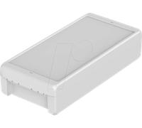B 261306 PC 7035 - Bocube, 271 x 125 x 60 mm, capacité de dédoorable, IP68