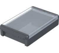 B 261706 PCG7024 - Bocube, 271 x 170 x 60 mm, capacité de dédoorable, IP68