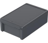B 261709 PC 7024 - Bocube, 271 x 170 x 90 mm, capacité de dédoorable, IP68