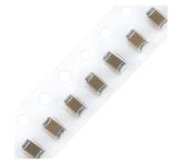 B 30pcs/Lot 0603 SMD Chip Multilayer Ceramic Capacitor 0.5pF - 10uF 10pF 100pF 1nF 10nF 15nF 100nF 0.1uF 1uF 2.2uF 4.7uF AUOQKQUT(0603_510PF)