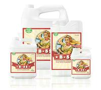 Stimulateur de Croissance / Engrais Advanced Nutrients B-52 Booster (1L)