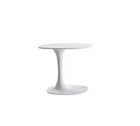 B&B Italia Table d'appoint Awa Outdoor/Indoor