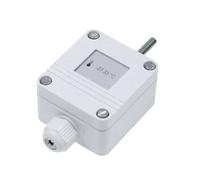 B + B Thermo-Technik 0551 1211 Capteur extérieur -40 à +125 °C