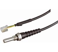 B + B Thermo-Technik 0555 0251 0555 0251 Sonde de température -55 à +125 °C