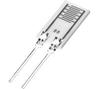B+B Thermo-Technik Capteur d'humidité EFS-10 Plage 20 - 90 % HR 5 mm x 10 mm 1 pc(s)
