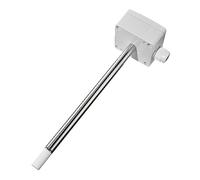 B + B Thermo-Technik Capteur d'humidité 1 pc(s) FF-GLT-20MAINT0 Plage de mesure: 0 - 100 % HR (L x l x H) 59 x 65 x 38 mm