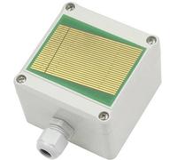 B + B Thermo-Technik Détecteur de pluie 1 pc(s) REGME24V (L x l x H) 85 x 85 x 60 mm