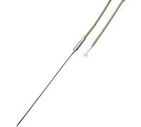 B + B Thermo-Technik K-H625 0150-10 K-H625 0150-10 type K Sonde de température -200 à 800 °C