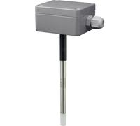 B + B Thermo-Technik Module capteur de température et d'humidité 1 pc(s) FF-GLT-10V-INT1 Plage de mesure: 0, -30 - 100, +70 % HR