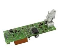 B + B Thermo-Technik Module détecteur de mouvement PIR PIR-ASIC 12 V/DC 11 - 15 V/DC (L x l x H) 78 x 26 x 32 mm G