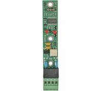B + B Thermo-Technik Module d'évaluation pour capterus d'humidité 1 pc(s) SHS-MOD-LC Plage de mesure: 0 - 100 % HR (L x l x H) 73
