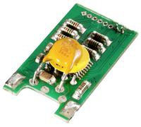 B + B Thermo-Technik PT-MOD-20MA-T2 PT-MOD-20MA-T2 raccordement à 2 fils Module transducteur de mesure 0 à +160 °C