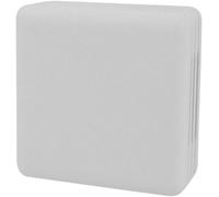 B + B Thermo-Technik TF-GLT-10V TF-GLT-10V sonde Pt Système de mesure de température -30 à +70 °C