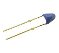 Hygrosens Ntc-Temperatur-Sensor Ts-Ntc-103 -60/+150°C