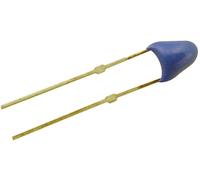 B + B Thermo-Technik TS-NTC-103A TS-NTC-103A NTC Capteur de température -60 à +150 °C 10 kΩ 3976 K sortie radiale