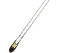 Hygrosens Temperatur-Sensor Ntc 833
