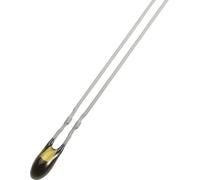 Hygrosens Temperatur-Sensor Ntc 833
