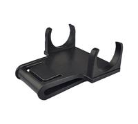 B Baosity Base de Lampe Frontale de Soudage Robuste, Légère et Universelle