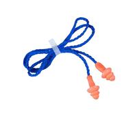 B Baosity Bouchons D'oreilles Filaires Antibruit,