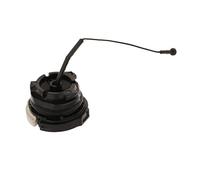 B Baosity Bouchons Réservoir de Carburant pour Tondeuse à Gazon/Coupe-Bordures/Débroussailleuse pour Tronçonneuse Stihl MS660 MS661 MS462 MS440 MS441 MS290