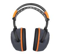 B Baosity Casque Antibruit, Bouchons d'oreille Anti-Bruit pour étudier, Voyager, Travailler sur des Chantiers