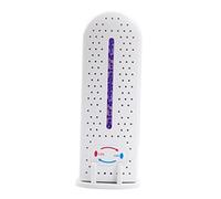 B Baosity Mini Déshumidificateur, 107, Absorbeur D'humidité pour Petits Placards