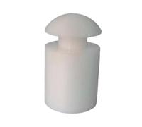 B Baosity Pince à Sertir Manuelle pour Flacons de Parfum - Outil de Capsulage Facile à Utiliser